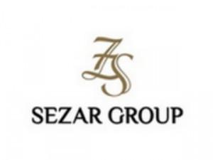 Строительная компания Sezar Group