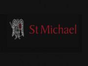 Строительная компания St Michael