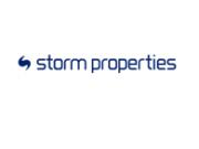 Строительная компания Storm Properties