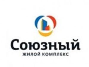 Строительная компания Стройтек