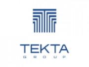 Строительная компания Tekta Group