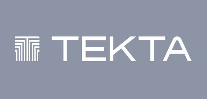 Строительная компания ТЕКТА