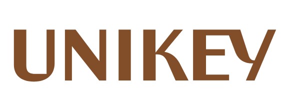 Строительная компания UNIKEY