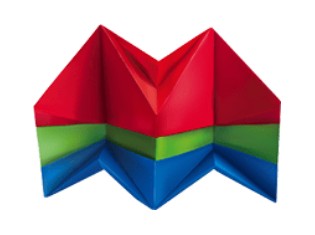 Строительная компания Управление гражданского строительства