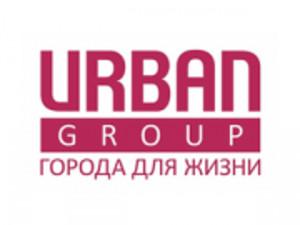 Строительная компания Урбан групп