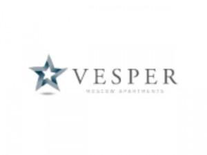 Строительная компания Vesper