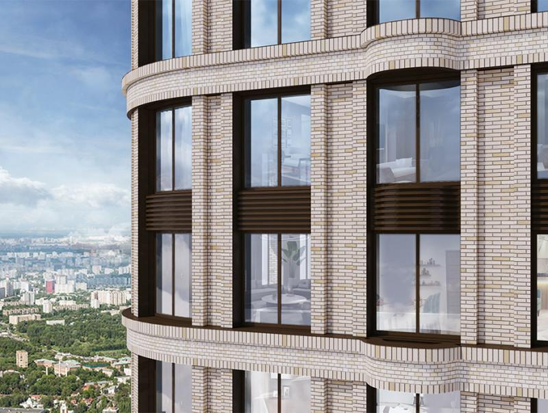 ЖК Интеллигент