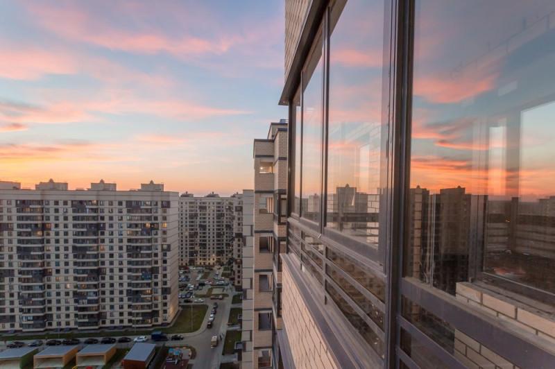 ЖК Квартал «Новое Медведково